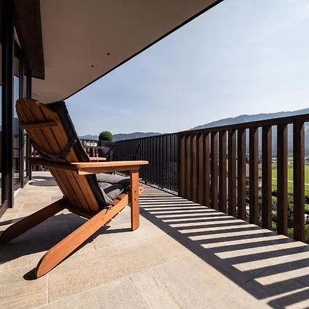 Boutiquehotel Clara