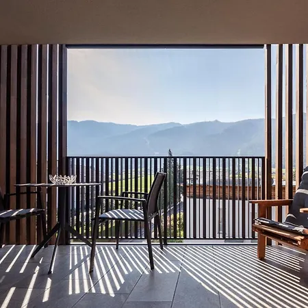 Boutiquehotel Clara 酒店
