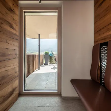 Boutiquehotel Clara 3*