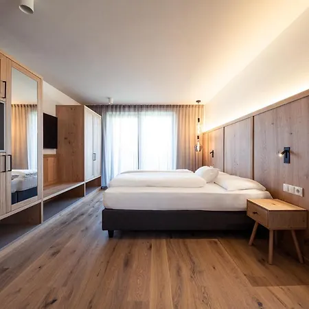 Hotel Boutiquehotel Clara
