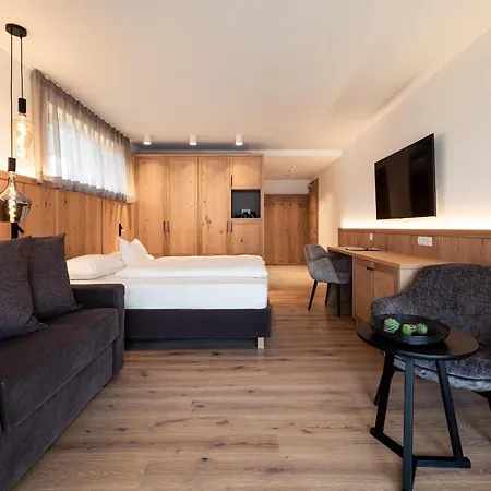 فندق Boutiquehotel Clara