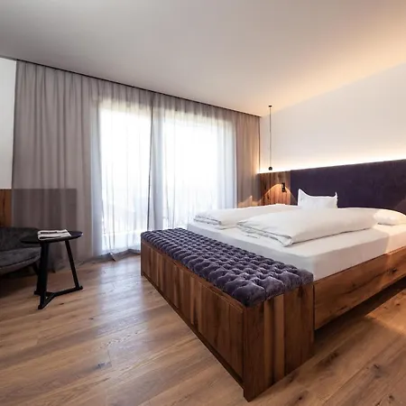 Boutiquehotel Clara 3*