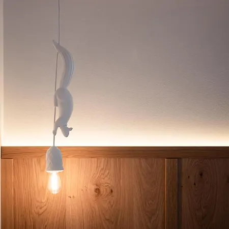 Boutiquehotel Clara Hotel Brunico