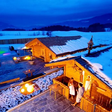 Boutiquehotel Clara Hotel