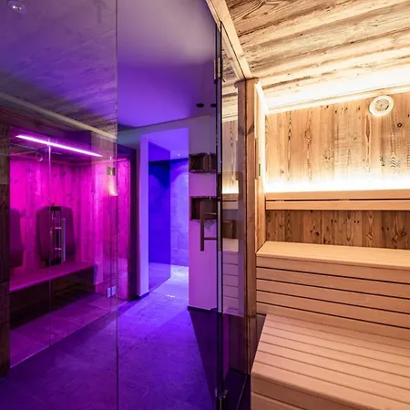 Hotel Boutiquehotel Clara 3*