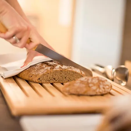 Boutiquehotel Clara 酒店 布鲁尼科