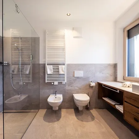 Hotel Boutiquehotel Clara 3*