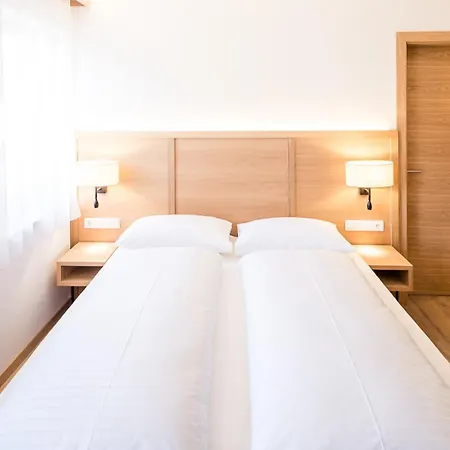 Hotel Boutiquehotel Clara