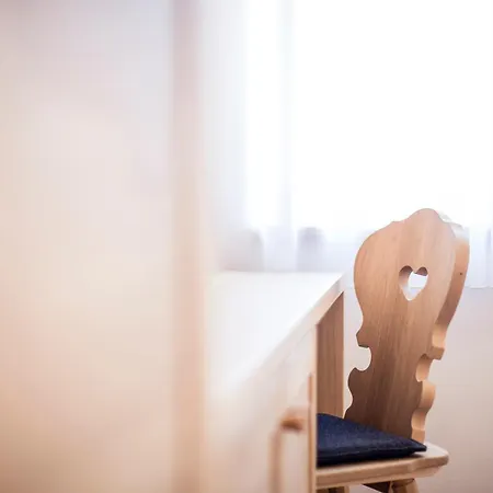 Hotel Boutiquehotel Clara