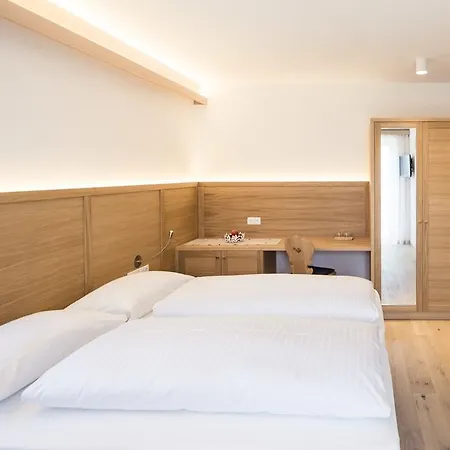 فندق Boutiquehotel Clara