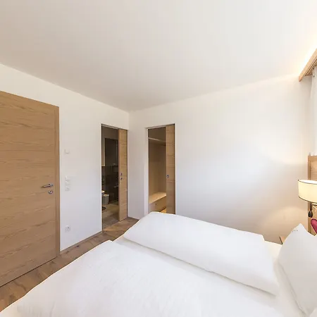Boutiquehotel Clara 3*
